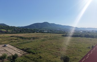 Teren intravilan zona Metro ,PUZ aprobat, Baia Mare, 49 ari
