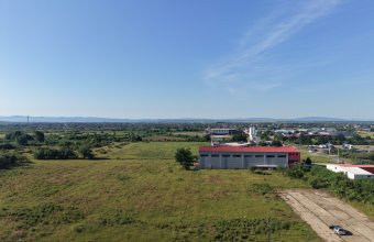 Teren intravilan zona Metro ,PUZ aprobat, Baia Mare, 49 ari