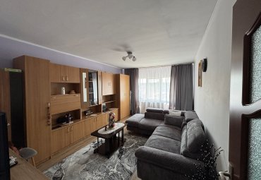 Apartament 2 camere - decomandat, B-dul Regele Ferdinand