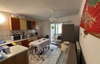 Apartament 2 camere - decomandat, B-dul Regele Ferdinand
