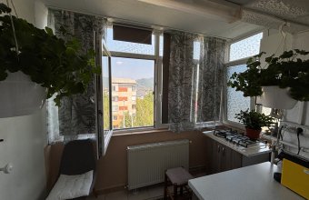 Apartament 2 camere - decomandat, B-dul Regele Ferdinand