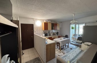 Apartament 2 camere - decomandat, B-dul Regele Ferdinand