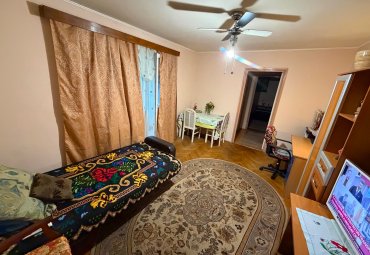 Apartament de vânzare 2 camere, cartier Sasar,etaj 2 , Albina Baia Mare