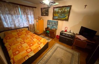 Apartament de vânzare 2 camere, 66 mp construiți, zona Piața Albina, Baia Mare