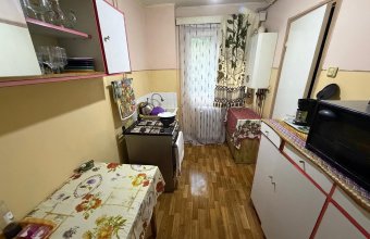 Apartament de vânzare 2 camere, 66 mp construiți, zona Piața Albina, Baia Mare
