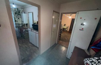 Apartament de vânzare 2 camere, 66 mp construiți, zona Piața Albina, Baia Mare