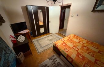 Apartament de vânzare 2 camere, 66 mp construiți, zona Piața Albina, Baia Mare