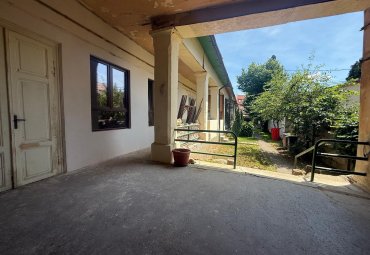 Apartament 2 camere ,Centrul Vechi,Ghe.Sincai, parter înalt , Baia Mare