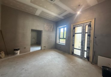 Apartament 2 camere ,Centrul Vechi,Ghe.Sincai, parter înalt , Baia Mare