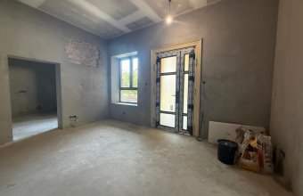 Apartament 2 camere ,Centrul Vechi,parter înalt ,Baia Mare