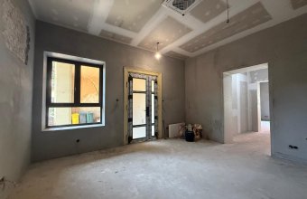 Apartament 2 camere ,Centrul Vechi,parter înalt ,Baia Mare