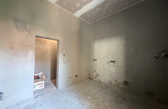 Apartament 2 camere ,Centrul Vechi,parter înalt ,Baia Mare