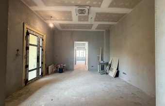 Apartament 2 camere ,Centrul Vechi,parter înalt ,Baia Mare