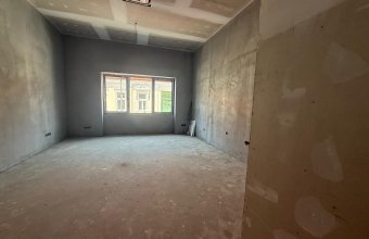 Apartament 2 camere ,Centrul Vechi,parter înalt ,Baia Mare