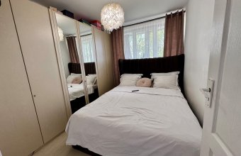 Apartament 2 camere ,Regele Ferdinand zona Gradinitanr 4,etaj 3