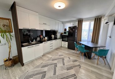 Apartament 2 camere ,Regele Ferdinand zona Lidl ,etaj 3