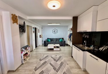 Apartament 2 camere ,Regele Ferdinand zona Lidl ,etaj 3