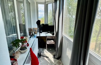 Apartament 2 camere ,Regele Ferdinand zona Gradinitanr 4,etaj 3