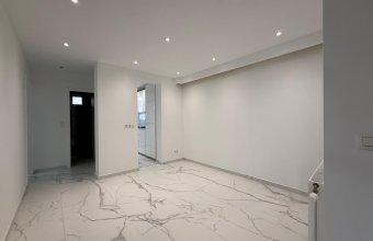 Apartament 3 camere decomandat + garaj,B-dul Bucuresti