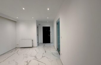 Apartament 3 camere decomandat + garaj,B-dul Bucuresti