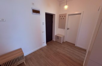 Apartament de închiriat 2 camere Strada Vasile Alecsandri, Baia Mare
