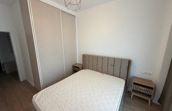 Apartament de închiriat 2 camere Strada Vasile Alecsandri, Baia Mare