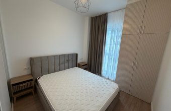 Apartament de închiriat 2 camere Strada Vasile Alecsandri, Baia Mare