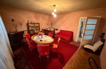 Casă de vânzare 145 mp utili, teren 650 mp, terasă de 50 mp Centrul Vechi