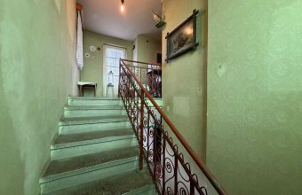 Casă de vânzare 145 mp utili, teren 650 mp, terasă de 50 mp Centrul Vechi