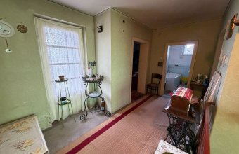 Casă de vânzare 145 mp utili, teren 650 mp, terasă de 50 mp Centrul Vechi
