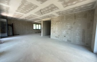 Casa individuala Tăuții de Sus