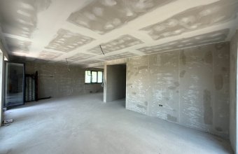 Casa individuala Tăuții de Sus