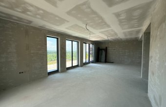 Casa individuala Tăuții de Sus