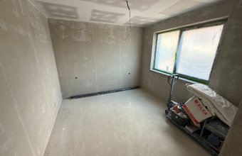 Casa individuala Tăuții de Sus