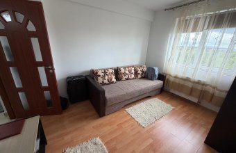 Apartament de vânzare 3 camere, 74 mp, loc de parcare inclus Constantin Brâncoveanu, Baia Mare