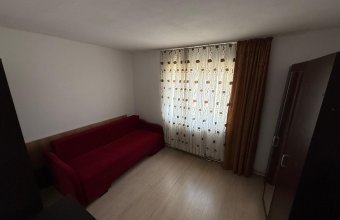 Apartament 2 camere ,Petru Rares