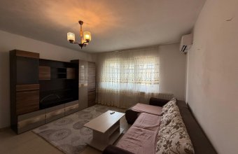 Apartament 2 camere ,Petru Rares