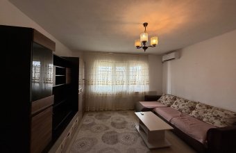 Apartament 2 camere ,Petru Rares