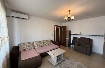 Apartament 2 camere ,Petru Rares