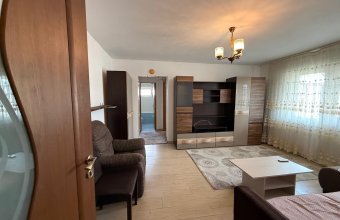 Apartament 2 camere ,Petru Rares