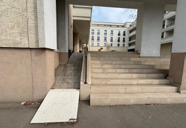 Spațiu de închiriat - Minerilor, 215 mp Baia Mare