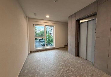 Apartament 2 camere,Mărgeanului,etaj 1 ,nou