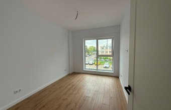 Apartament 2 camere,Mărgeanului,etaj 1 ,nou