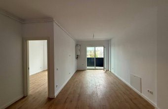 Apartament 2 camere,Mărgeanului,etaj 1 ,nou