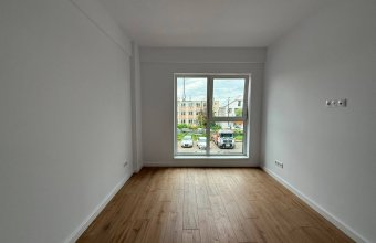 Apartament 2 camere,Mărgeanului,etaj 1 ,nou
