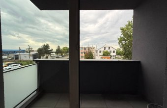 Apartament 2 camere,Mărgeanului,etaj 1 ,nou