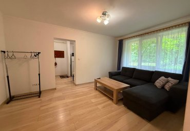 Apartament 2 camere,Victor Babes zona Iuliu Maniu , parter înalt