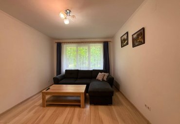Apartament 2 camere,Victor Babes zona Iuliu Maniu , parter înalt