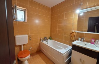 Apartament cu 2 camere, decomandat – Zona Pronto, Str. Victoriei