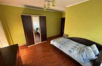 Apartament cu 2 camere, decomandat – Zona Pronto, Str. Victoriei